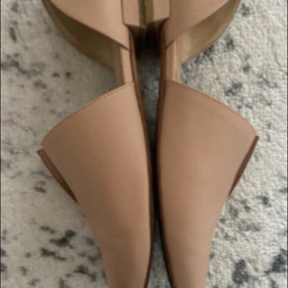 Vince Darlington Flat - Picture 7 of 7